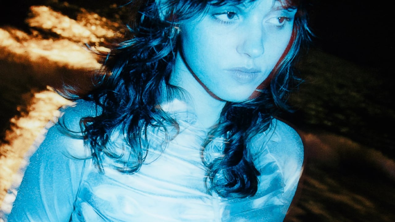 adobeprincess