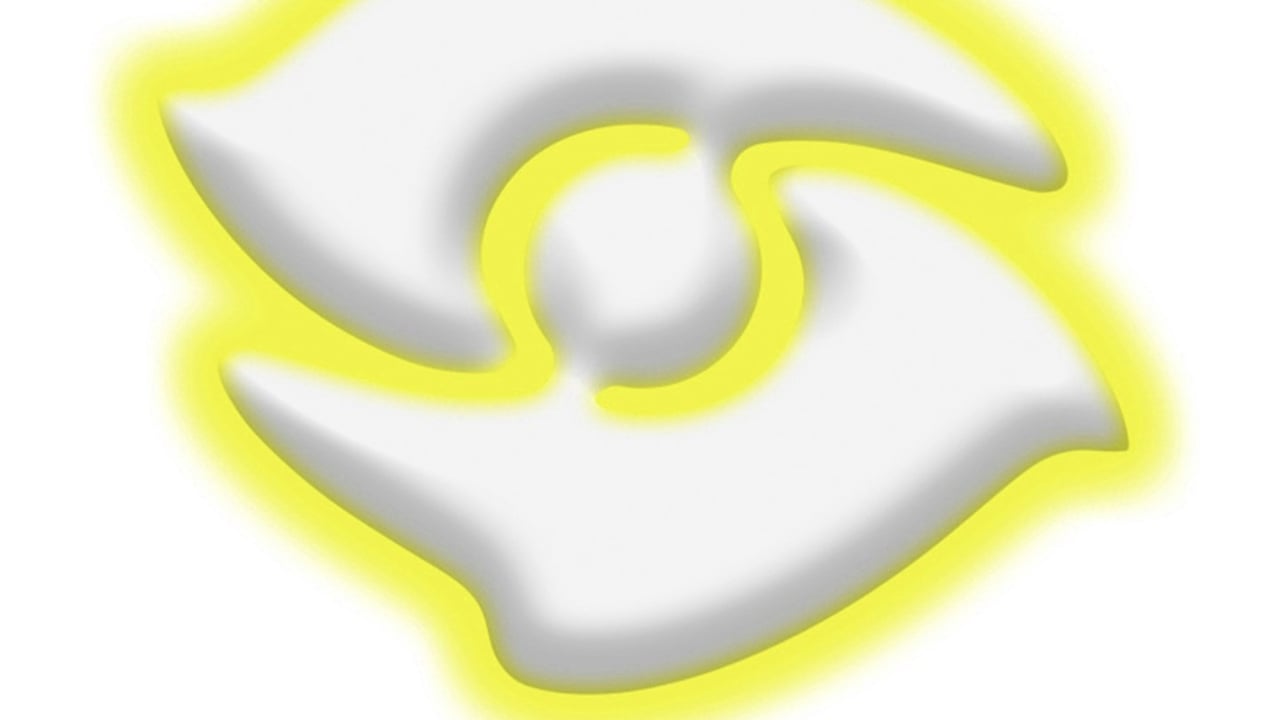 Two Shell