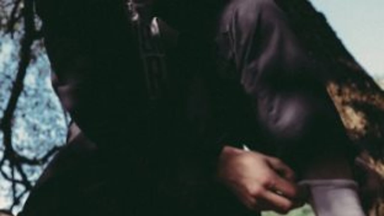 Brokenchord