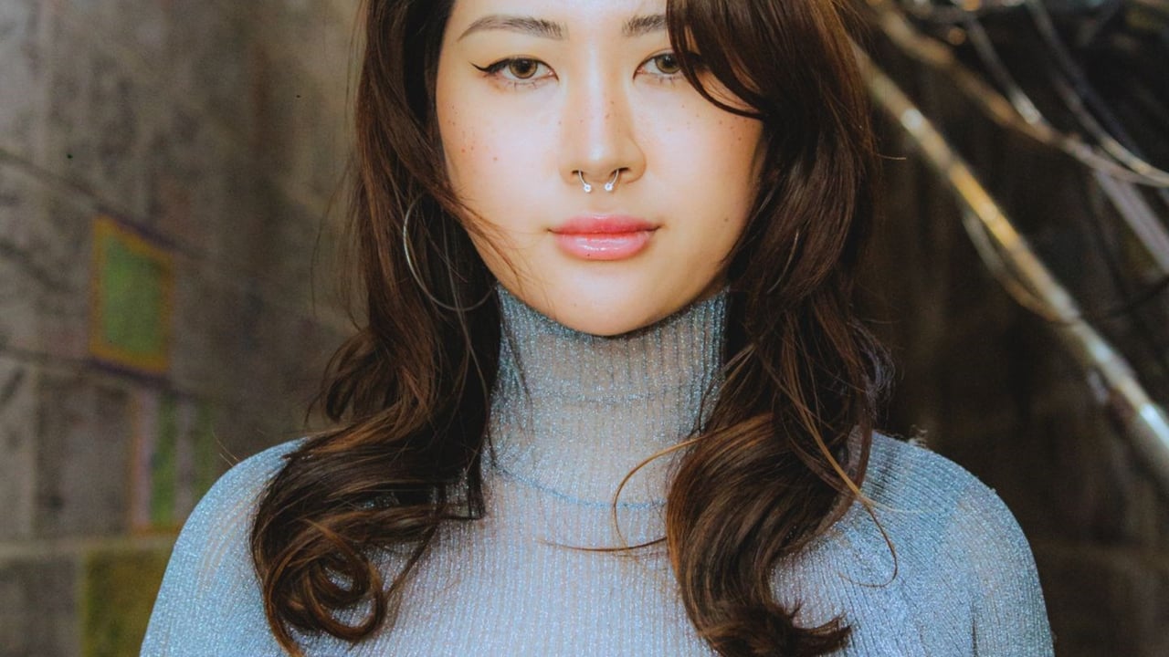 Qrion