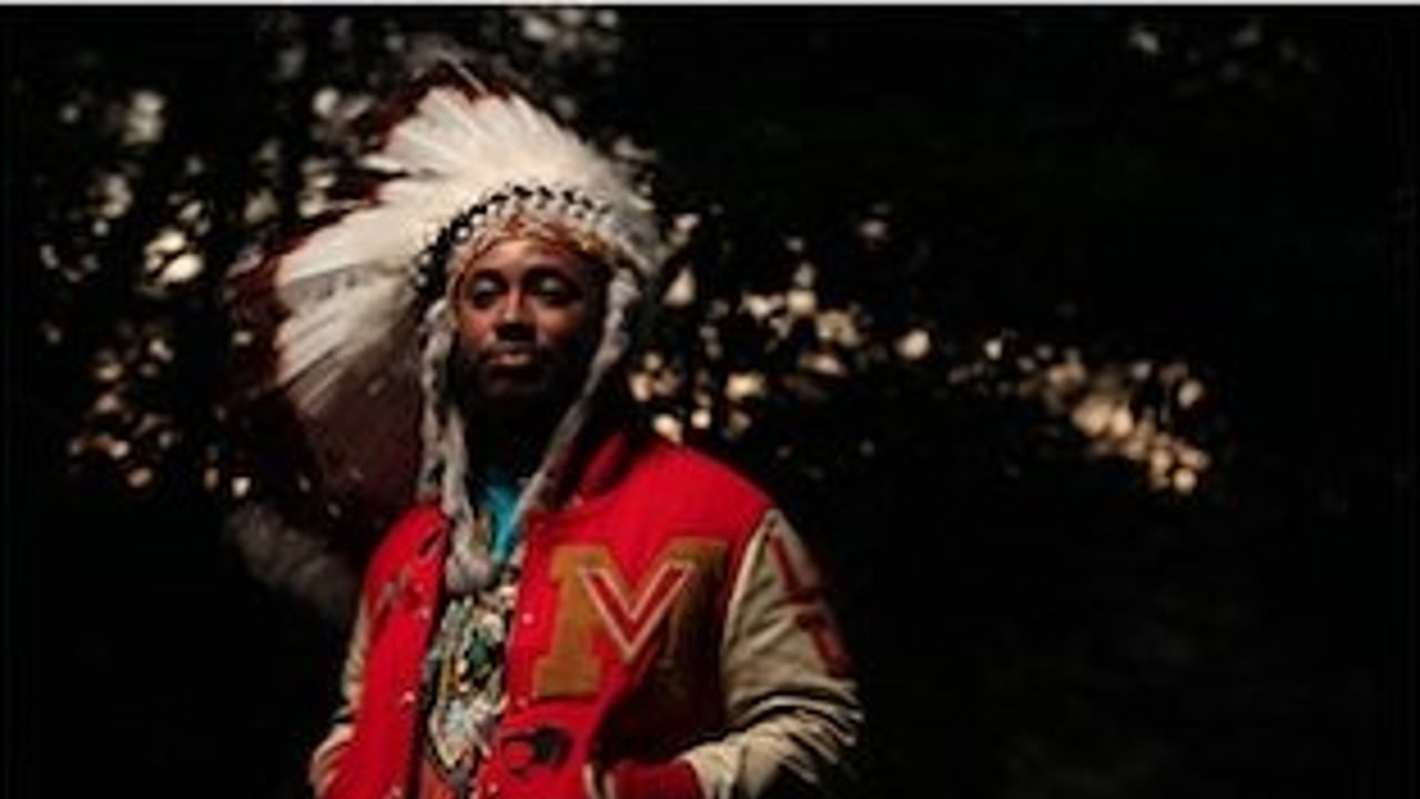 Thundercat
