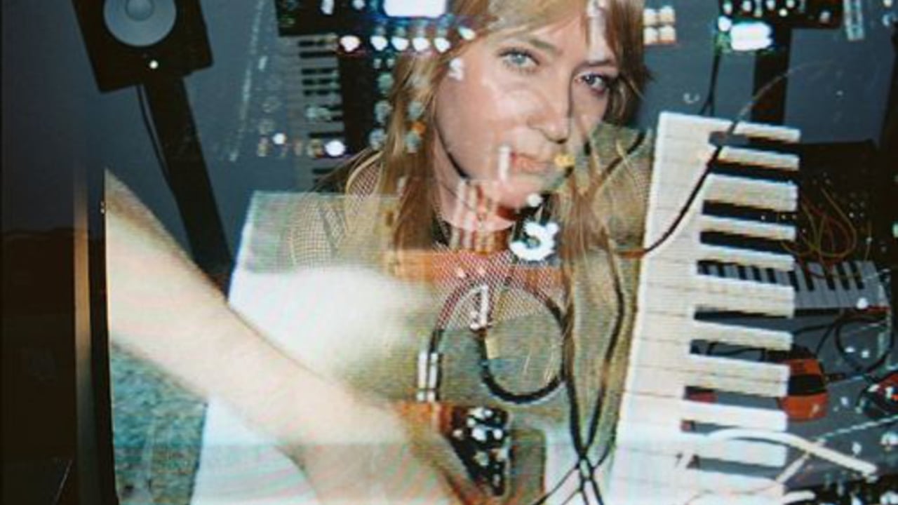 Pharmakon