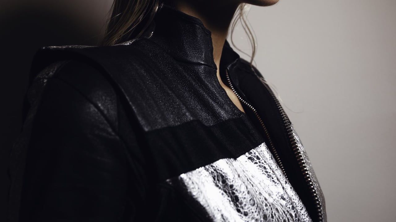 Kasia