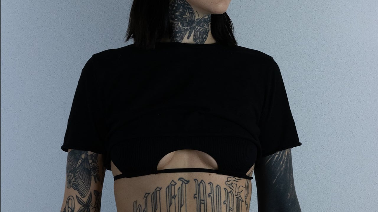 DANIQUE