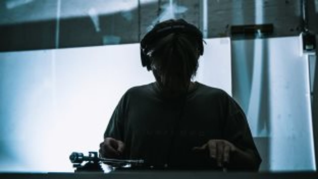 Louie G