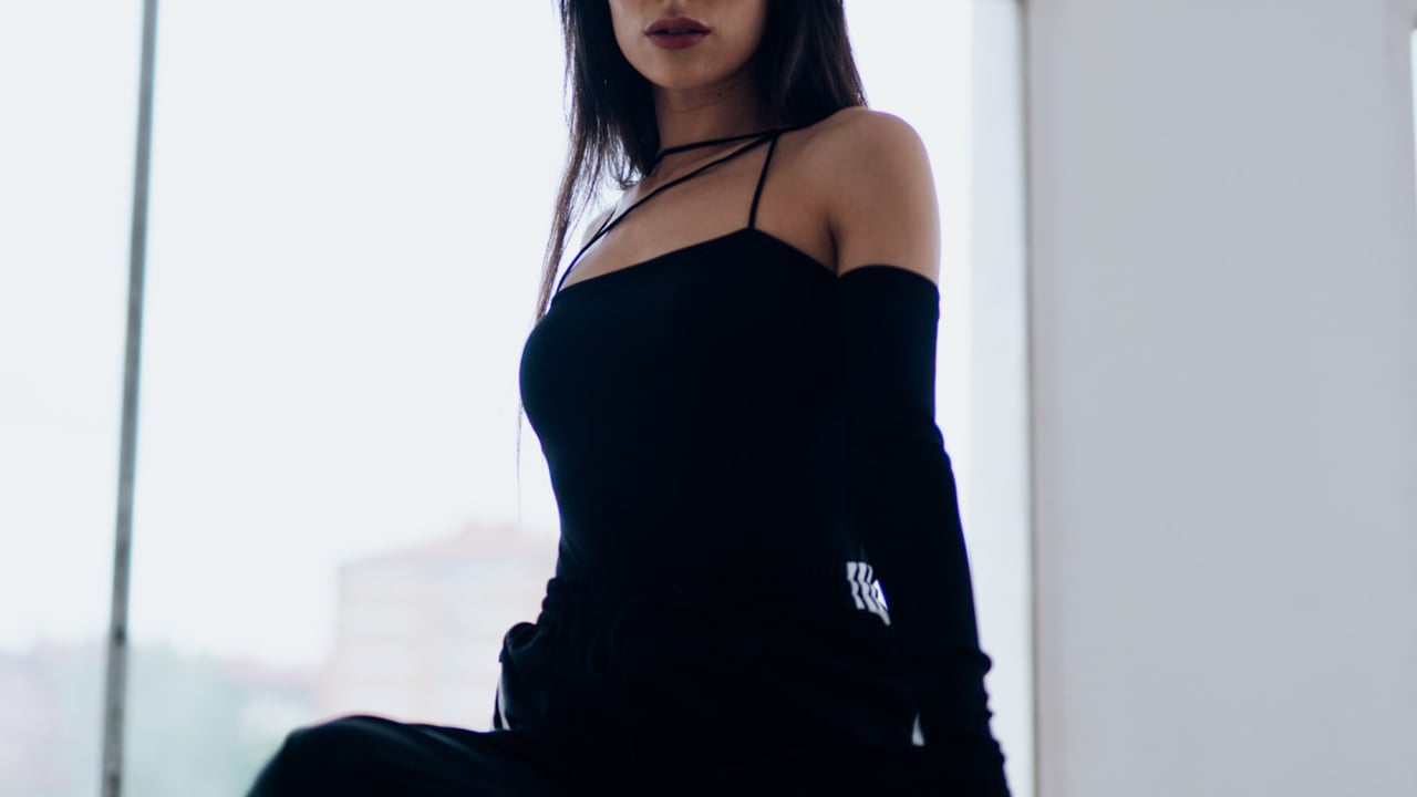 Bárbara Lago