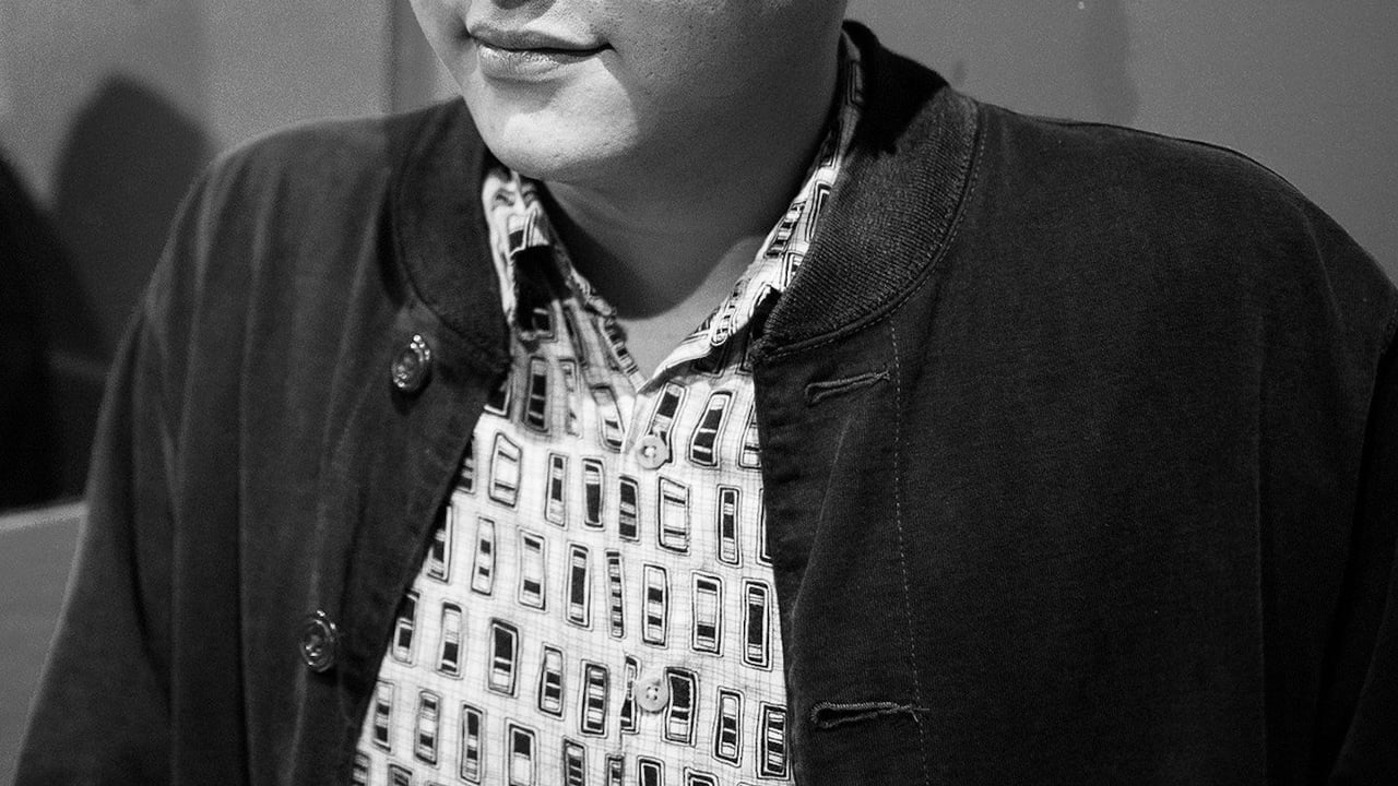 Junki Inoue