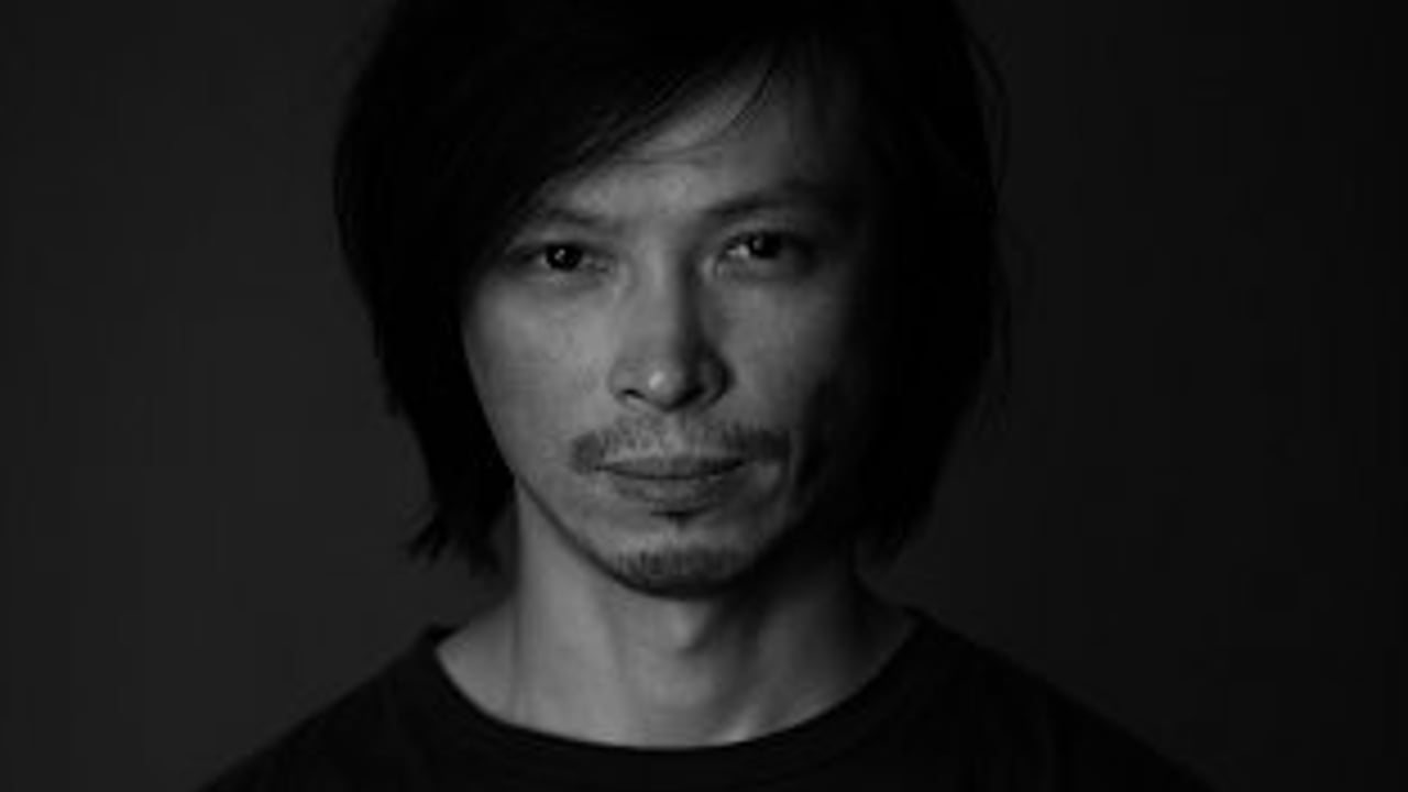 Fumiya Tanaka