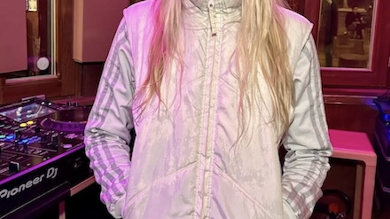 PALA10
