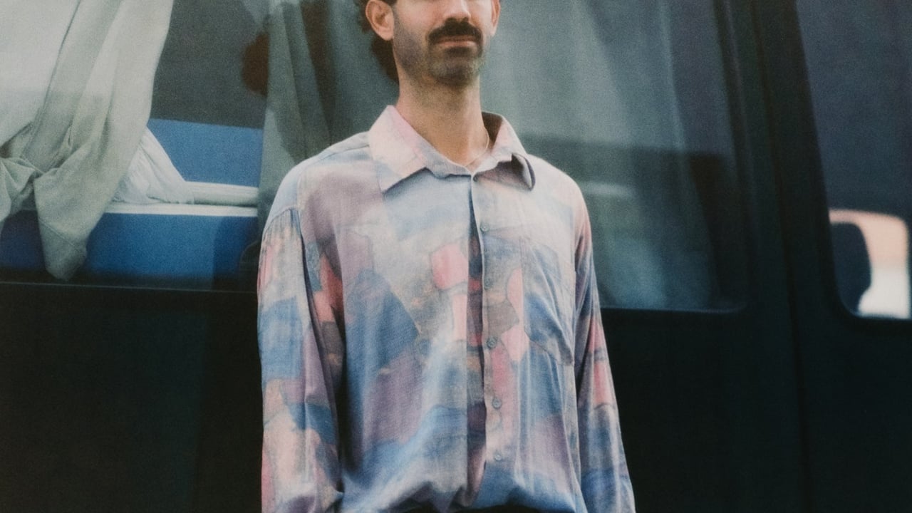 Javier Gallardo