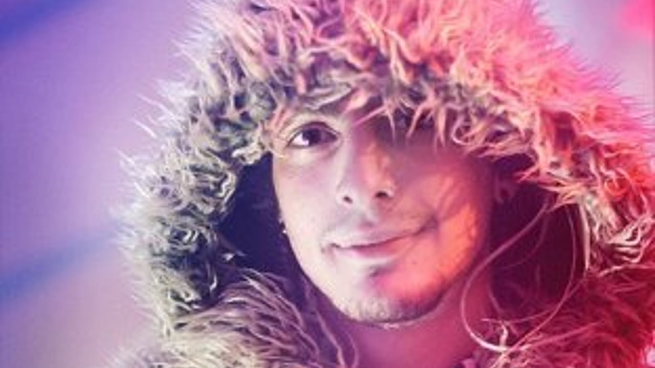 Adi