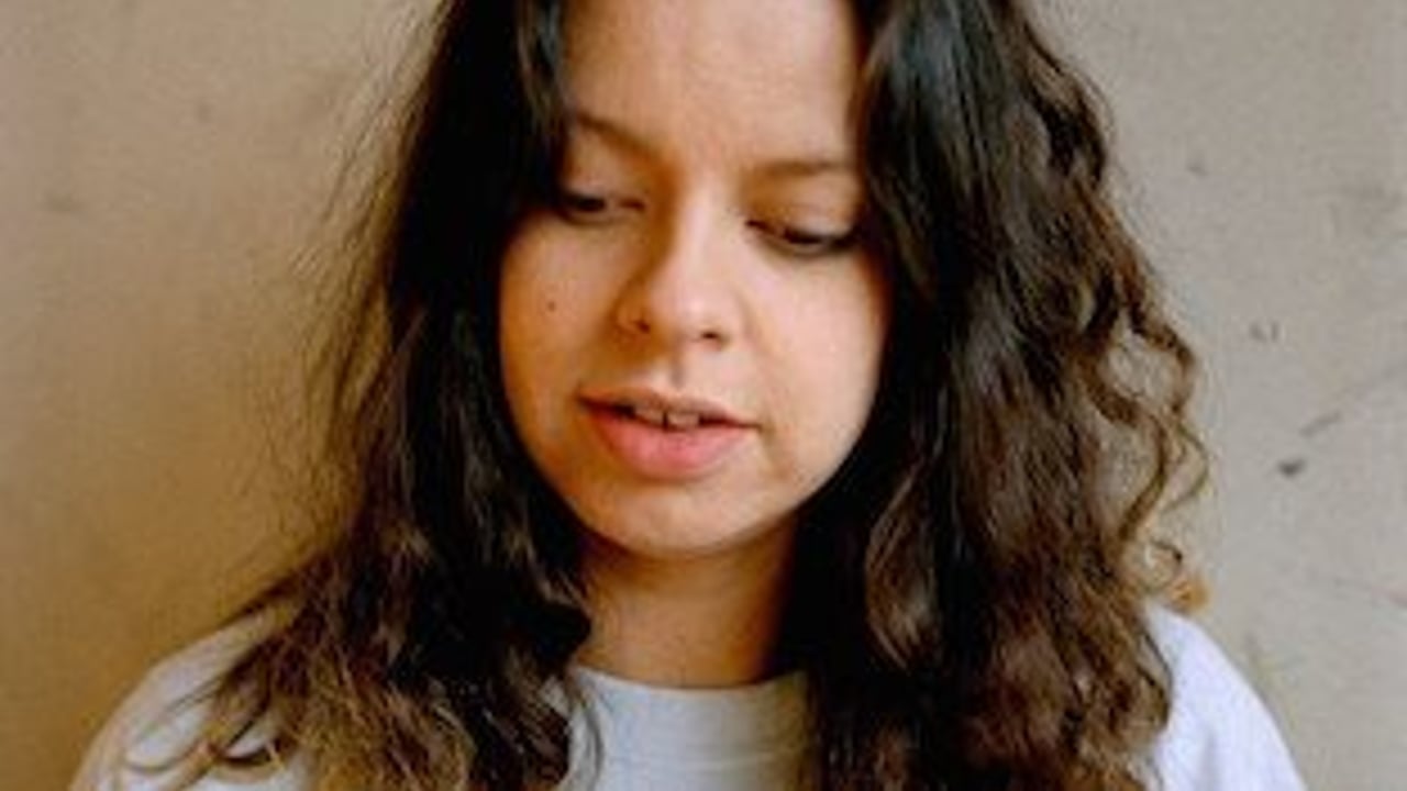 Tirzah