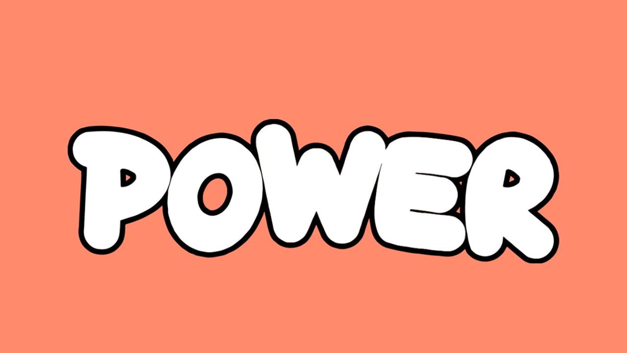 Power Squad