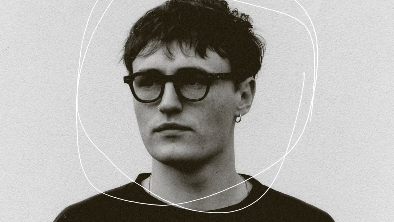 Oscar Farrell