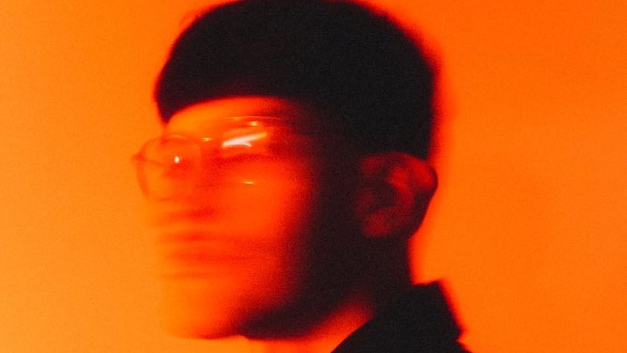 Rohaan