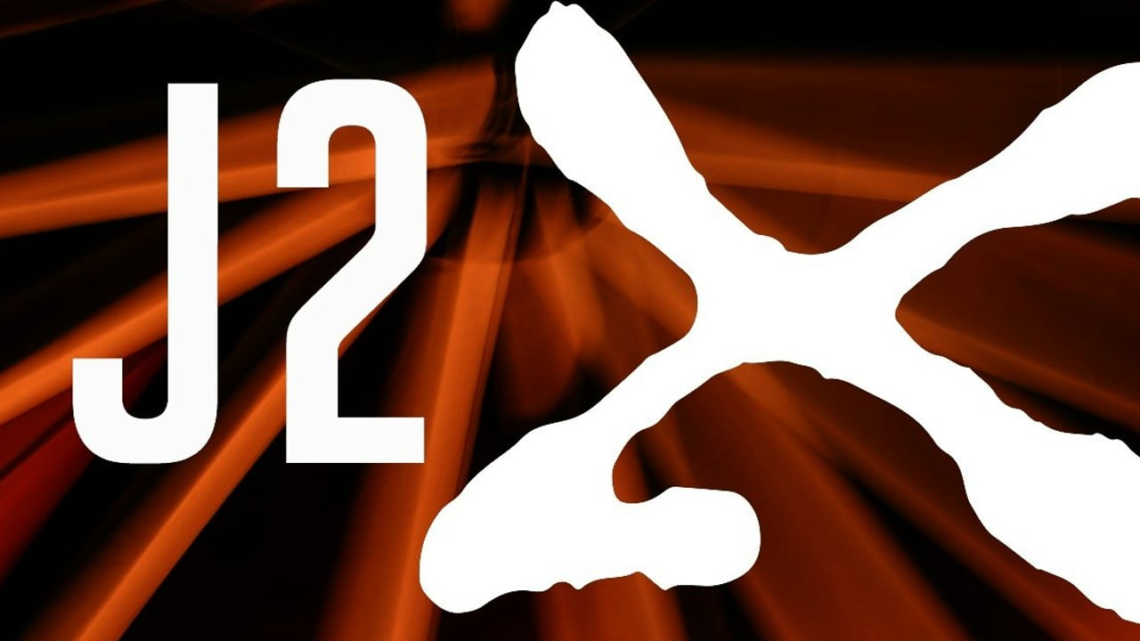 Junction 2 - FRIDAY 