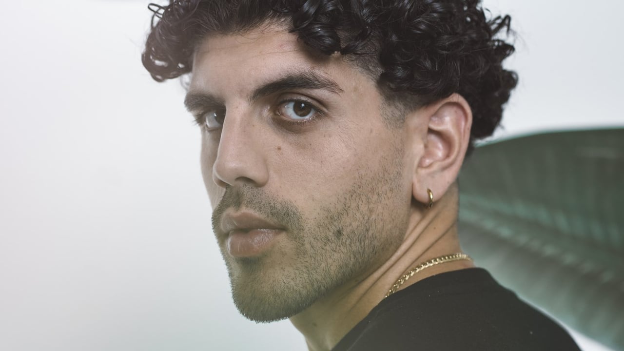 Jean Mauj