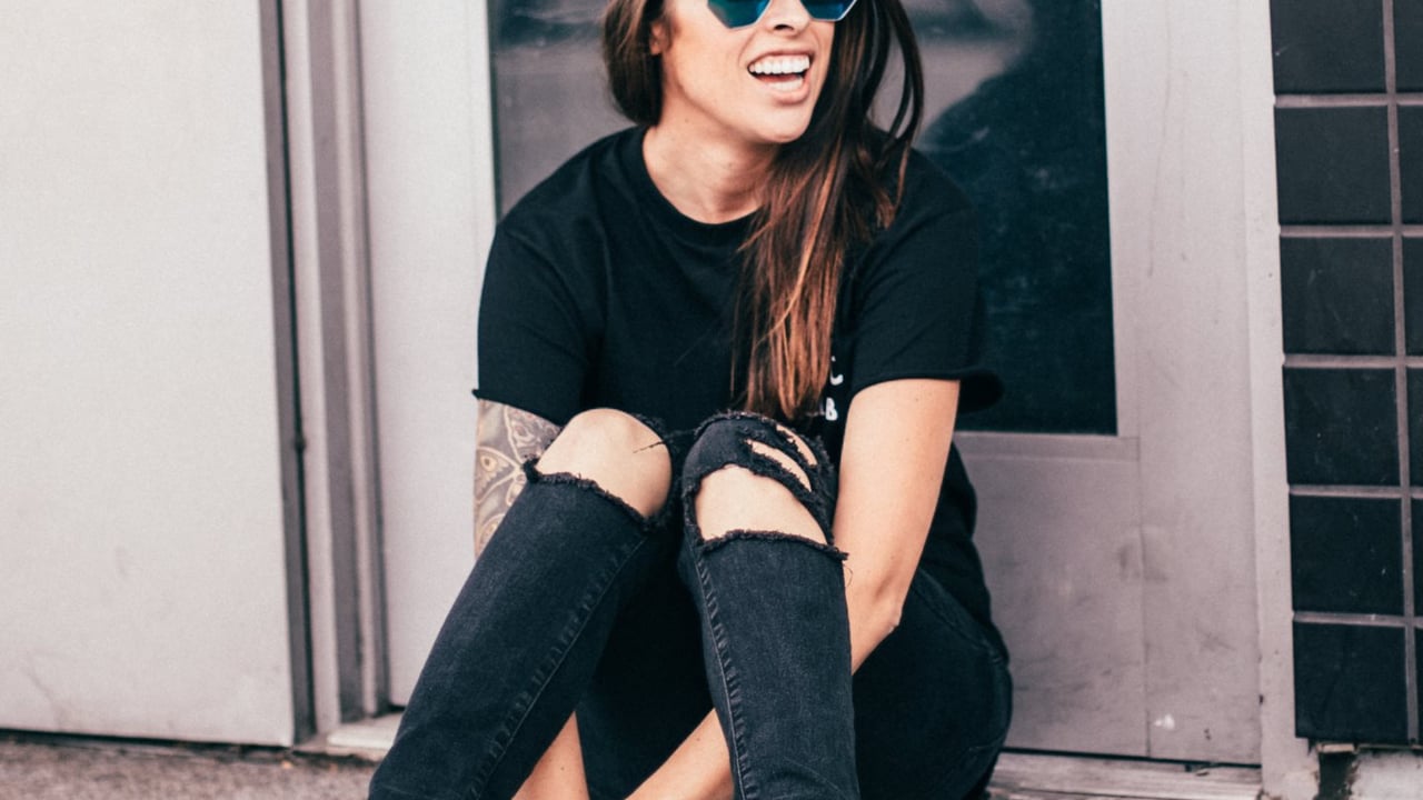 Vnssa