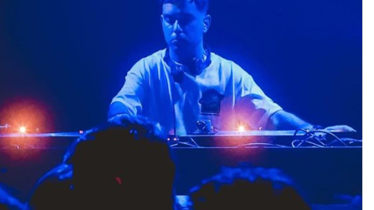 RNO