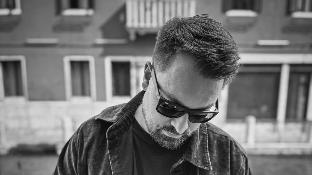 Kollektiv Ost