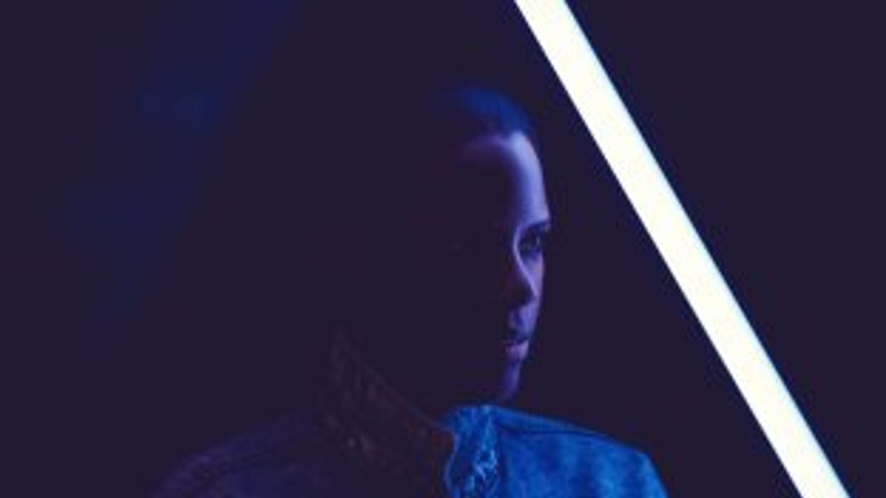 Anthea