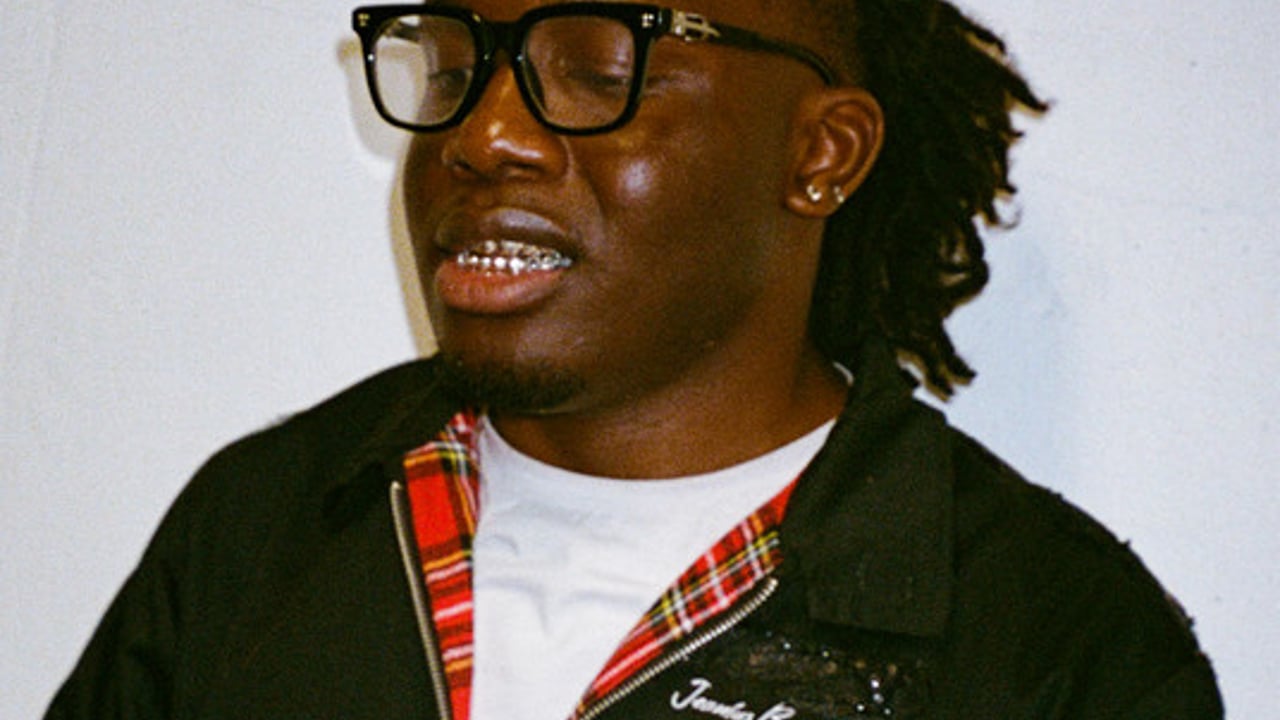 Finessekid