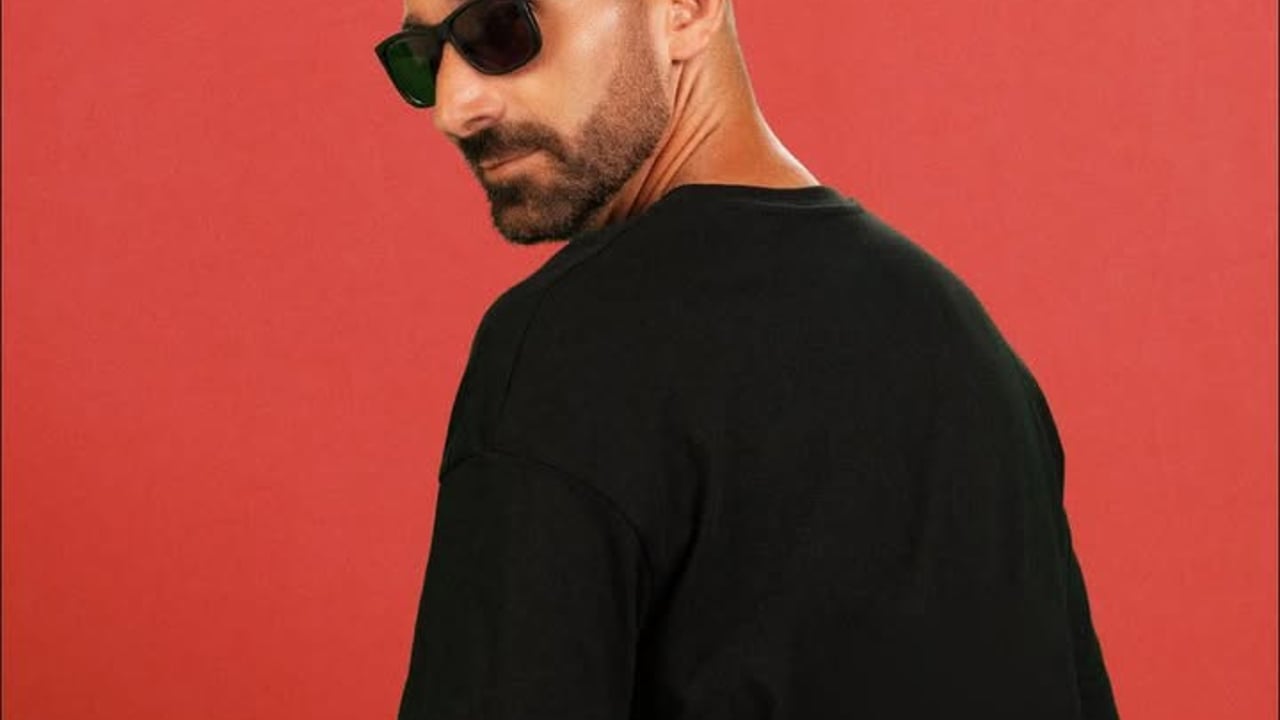 Robert Abigail