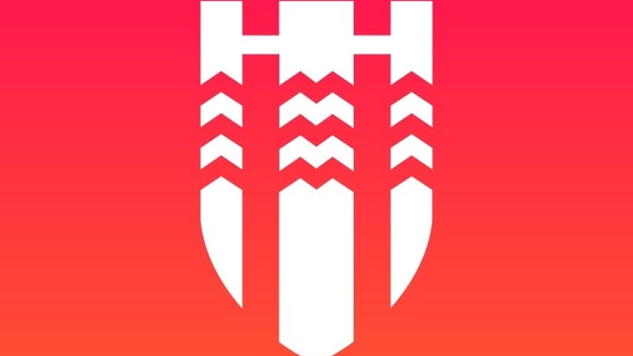 Menningarnótt