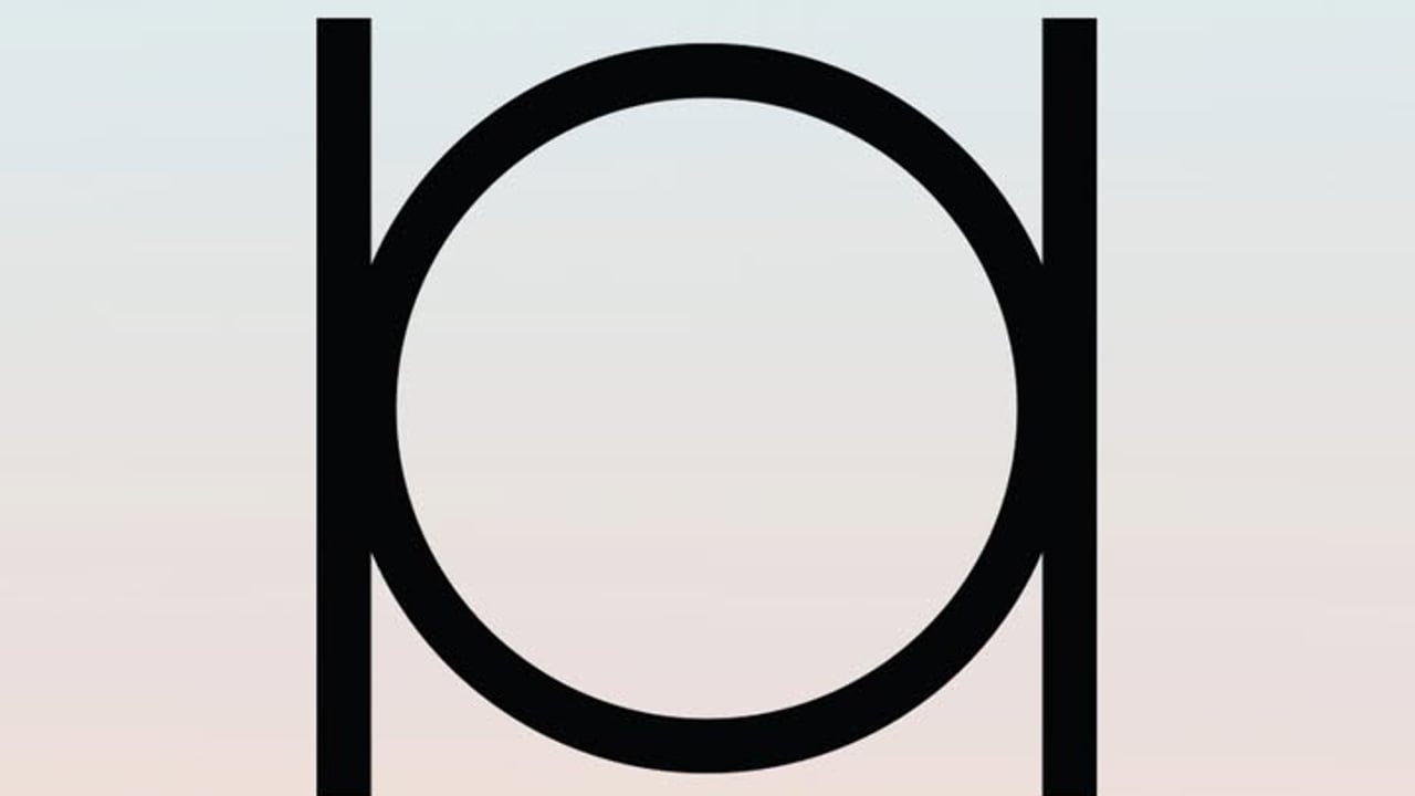 Hafnartorg Gallerí