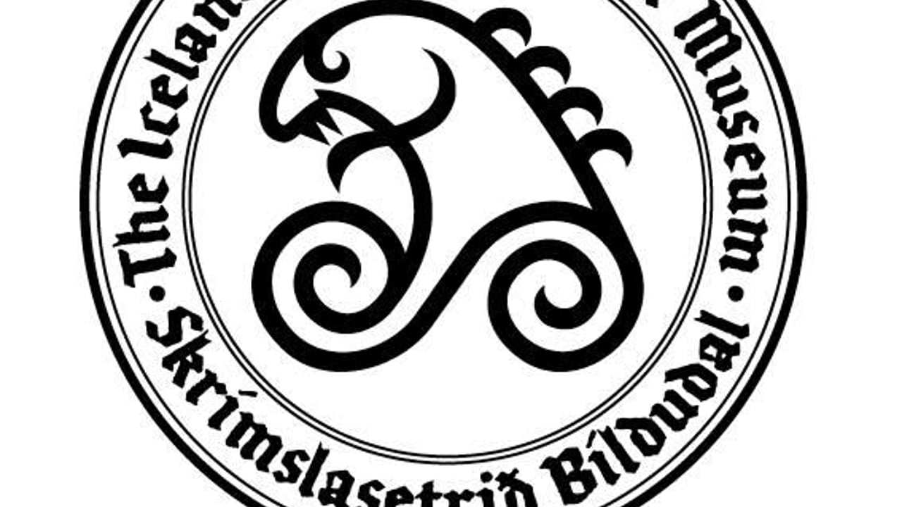 Skrímslasetrið