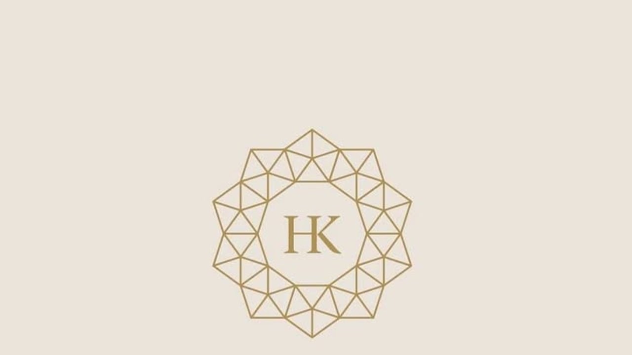 Hotel Keflavik