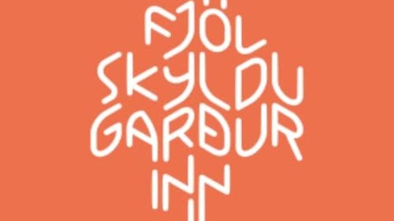 Fjölskyldu- og Húsdýragarðurinn