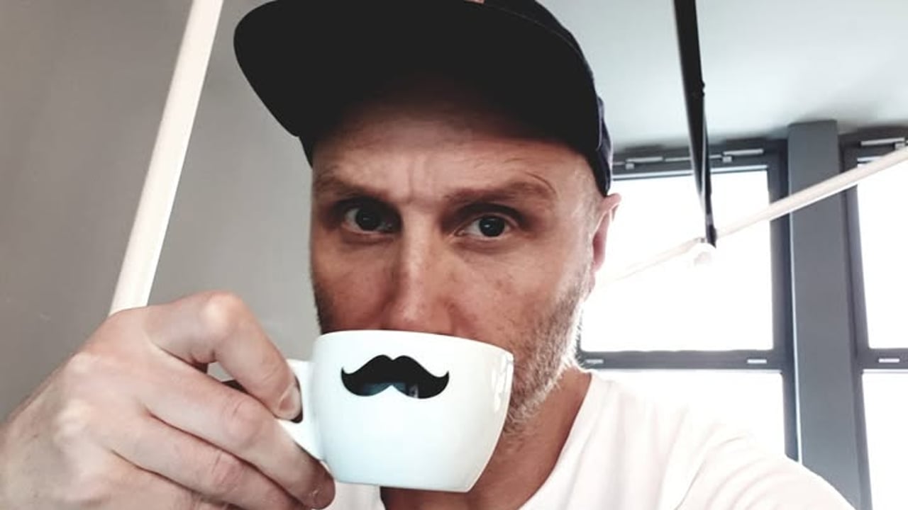Beggi Smári