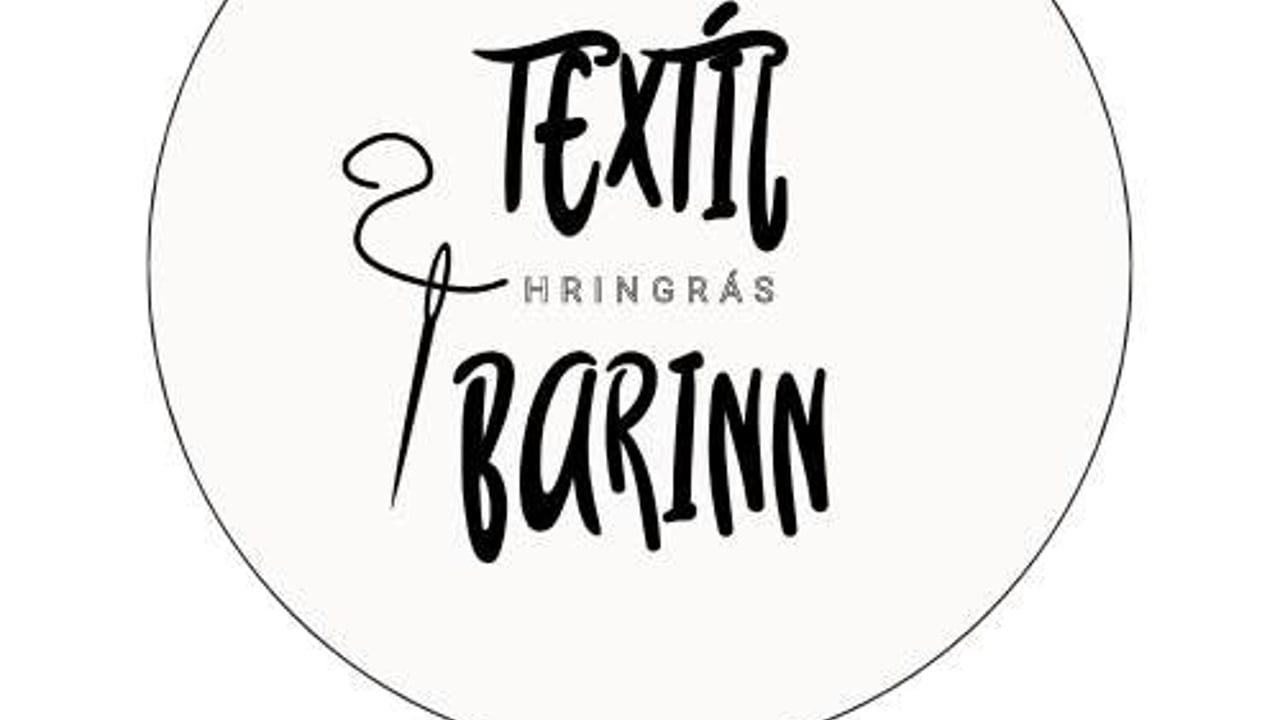 Textíl Barinn