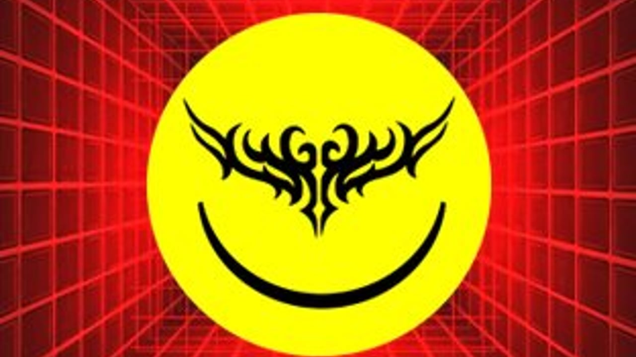 Wixapol S.A.