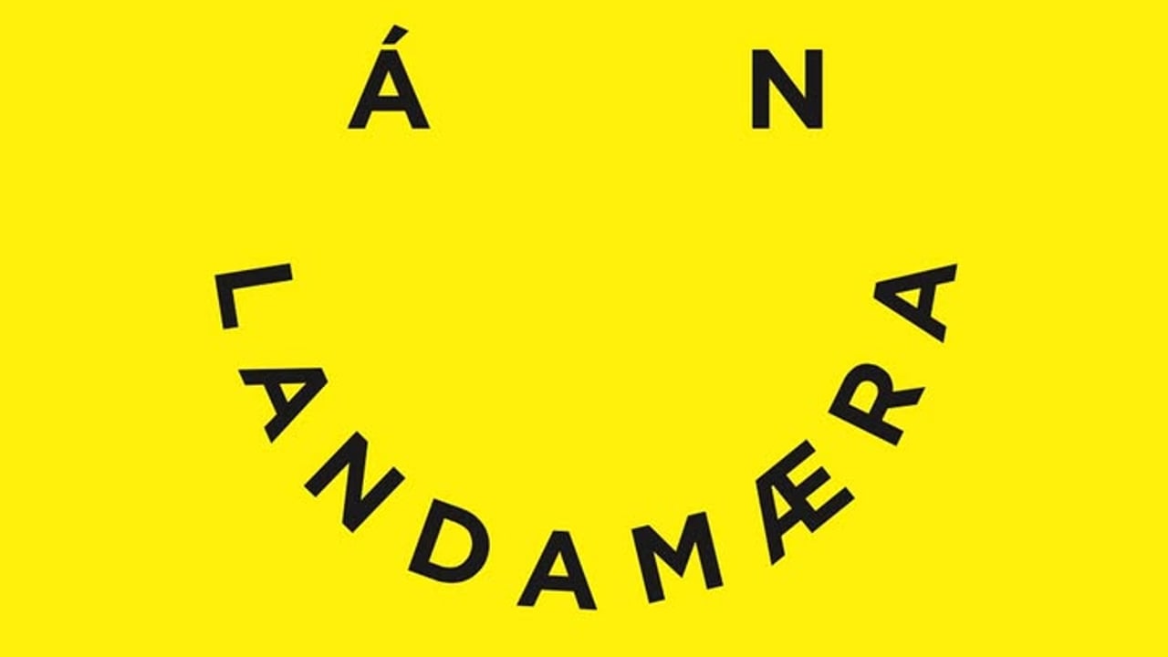 List Án Landamæra