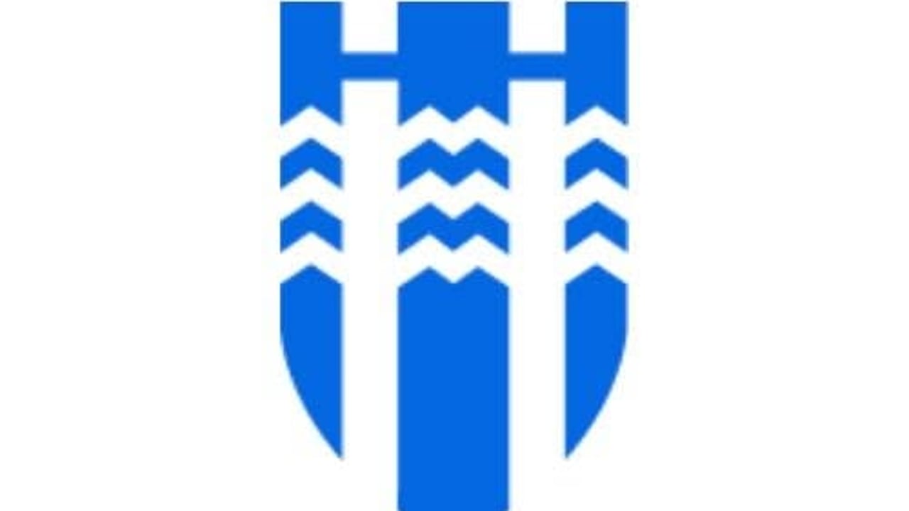 Sundlaugar Reykjavíkur