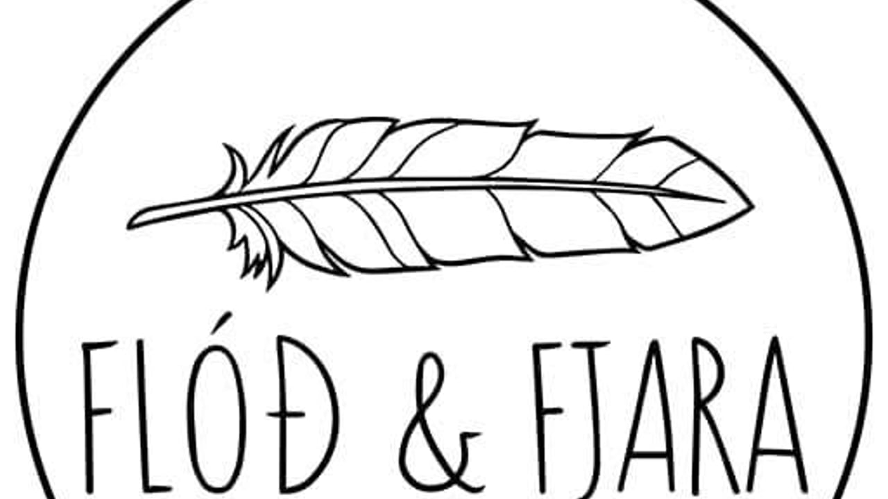 Flóð & fjara