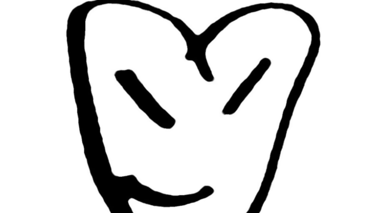 Sideproject