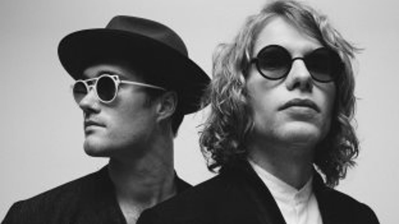 Bob Moses