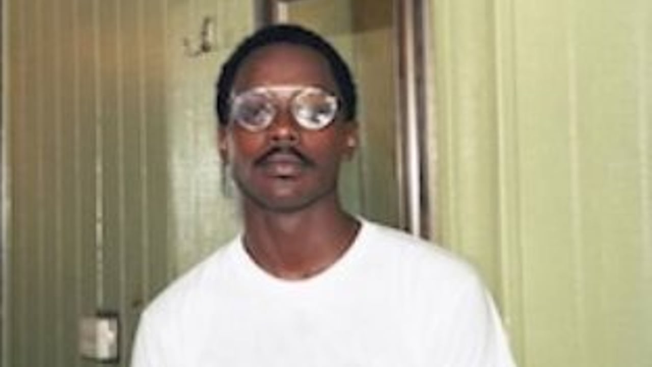 CHANNEL TRES