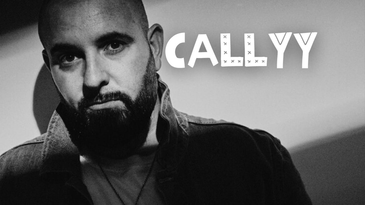 Callyy