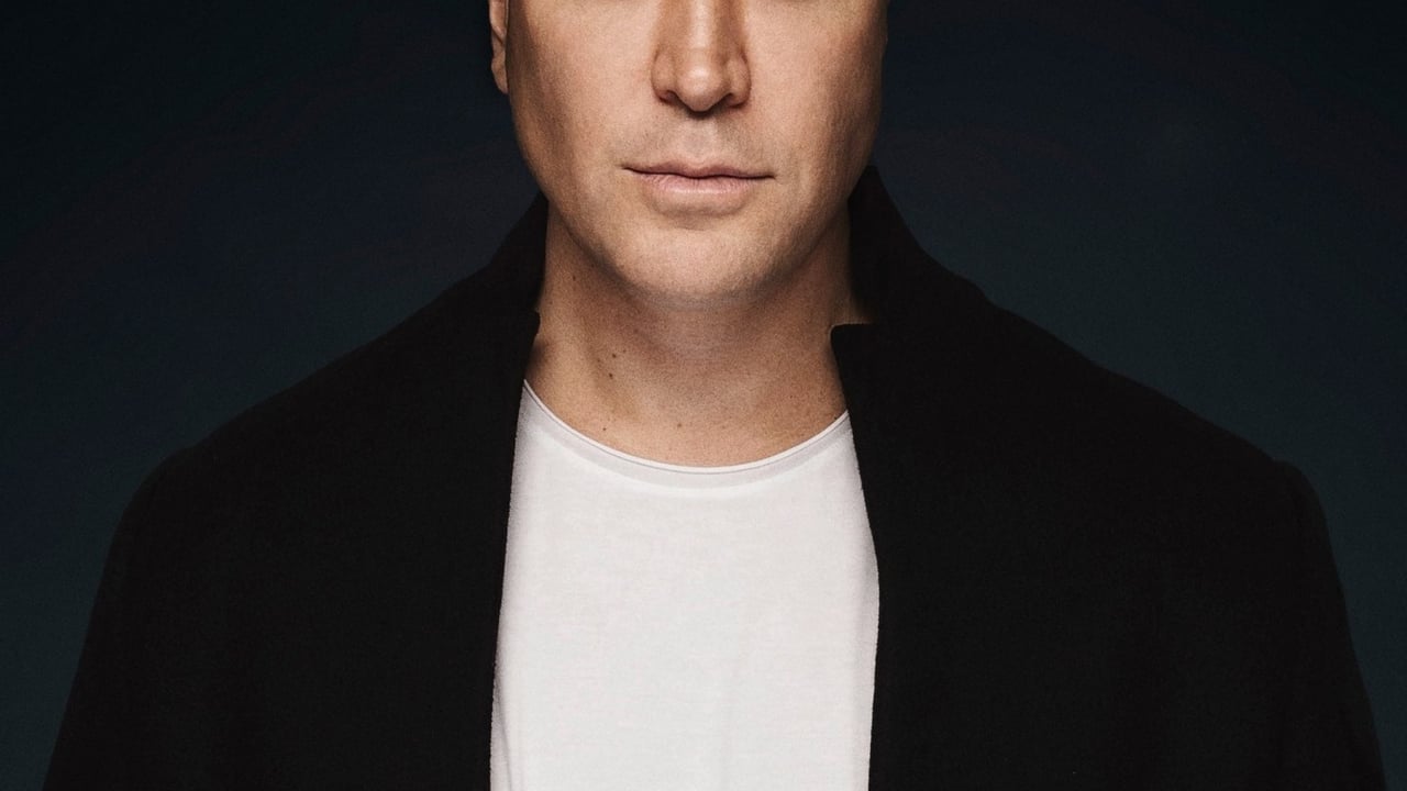 Marco Carola