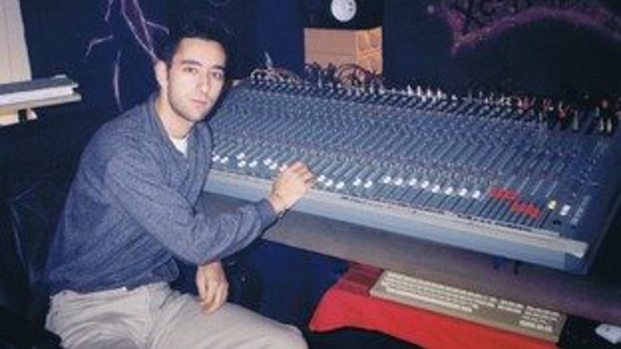 Dan Piu