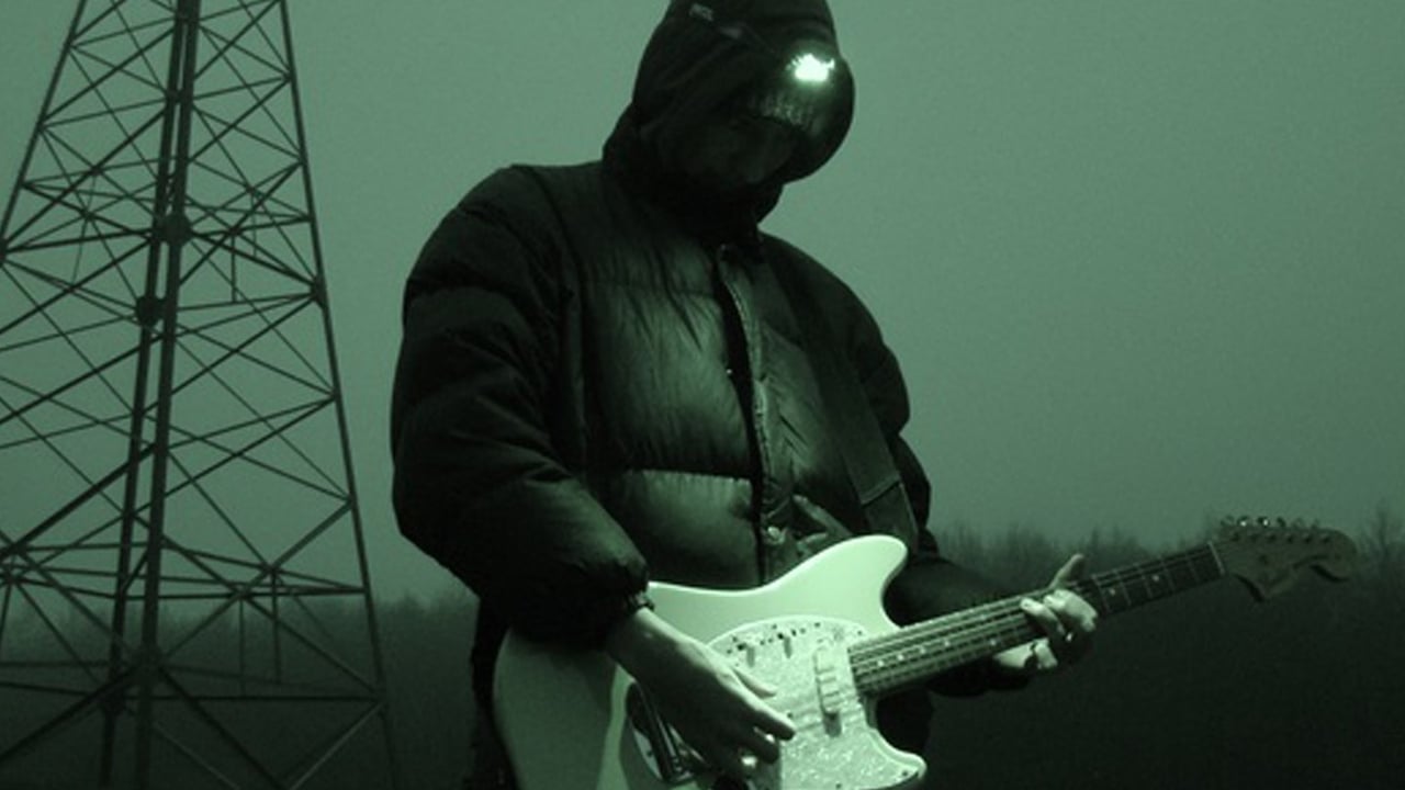 Buttechno