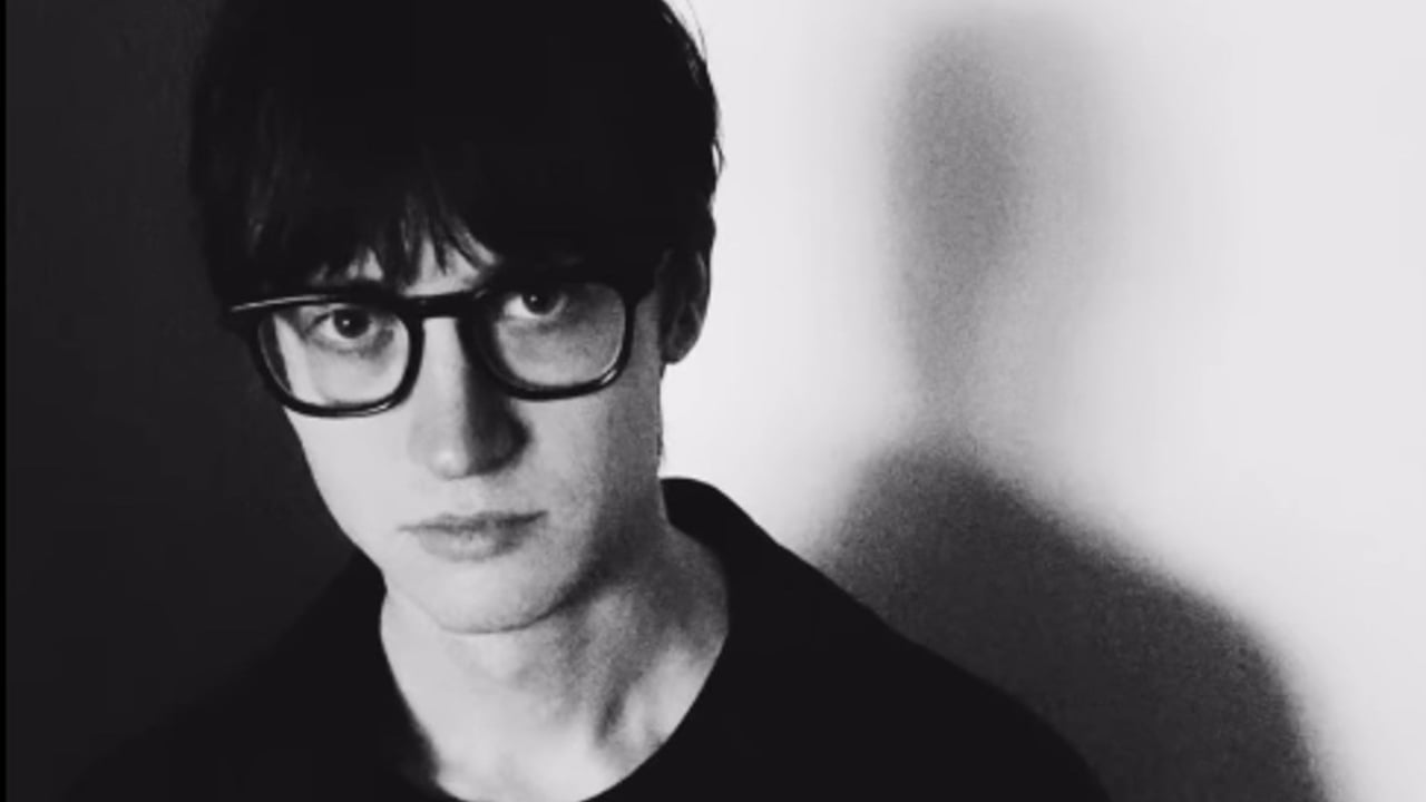 Ivan Kyrov
