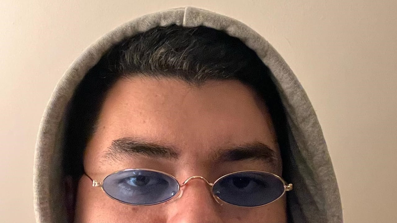Sean Sato