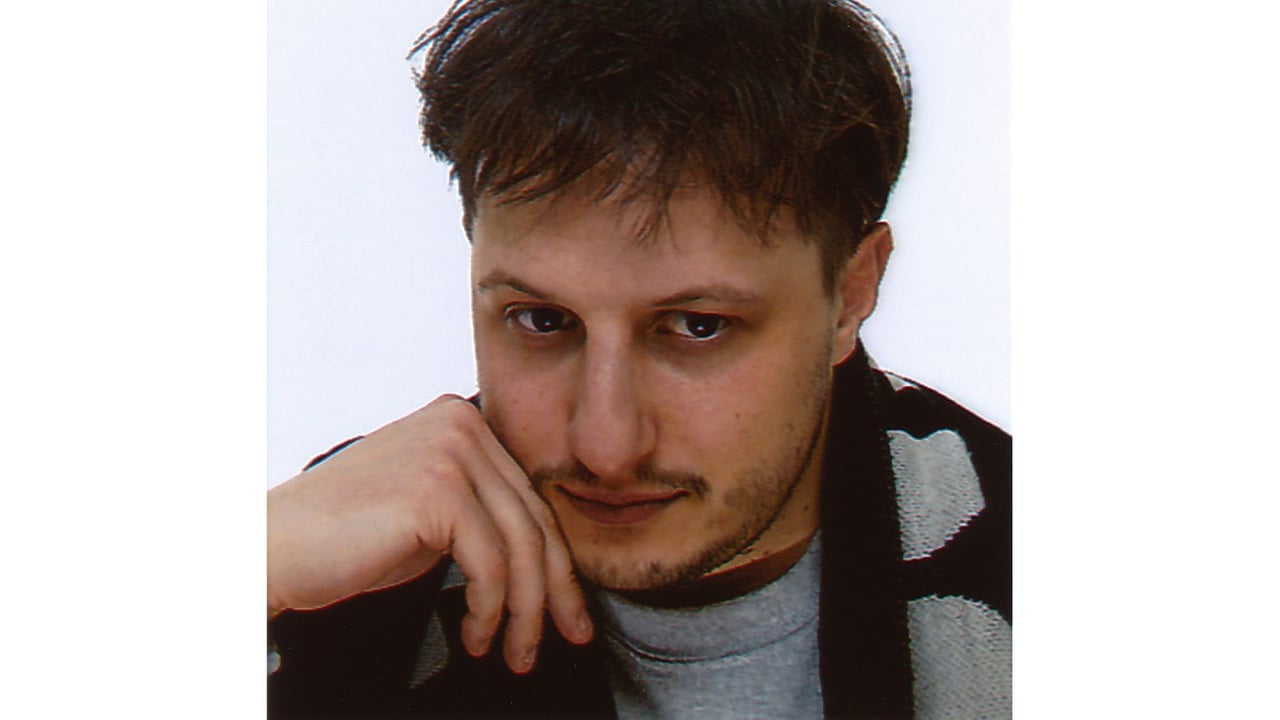 Robin Tasi