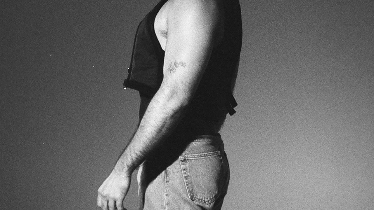 Dan Azzo
