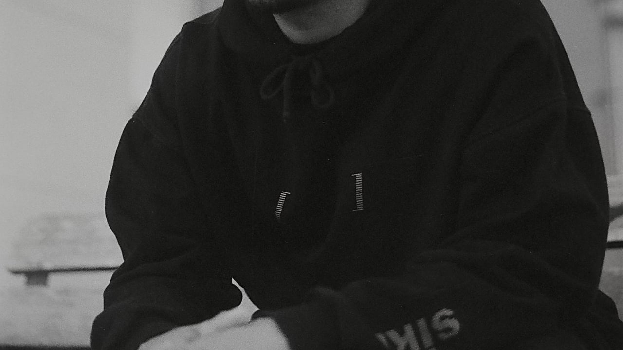 Sebastián